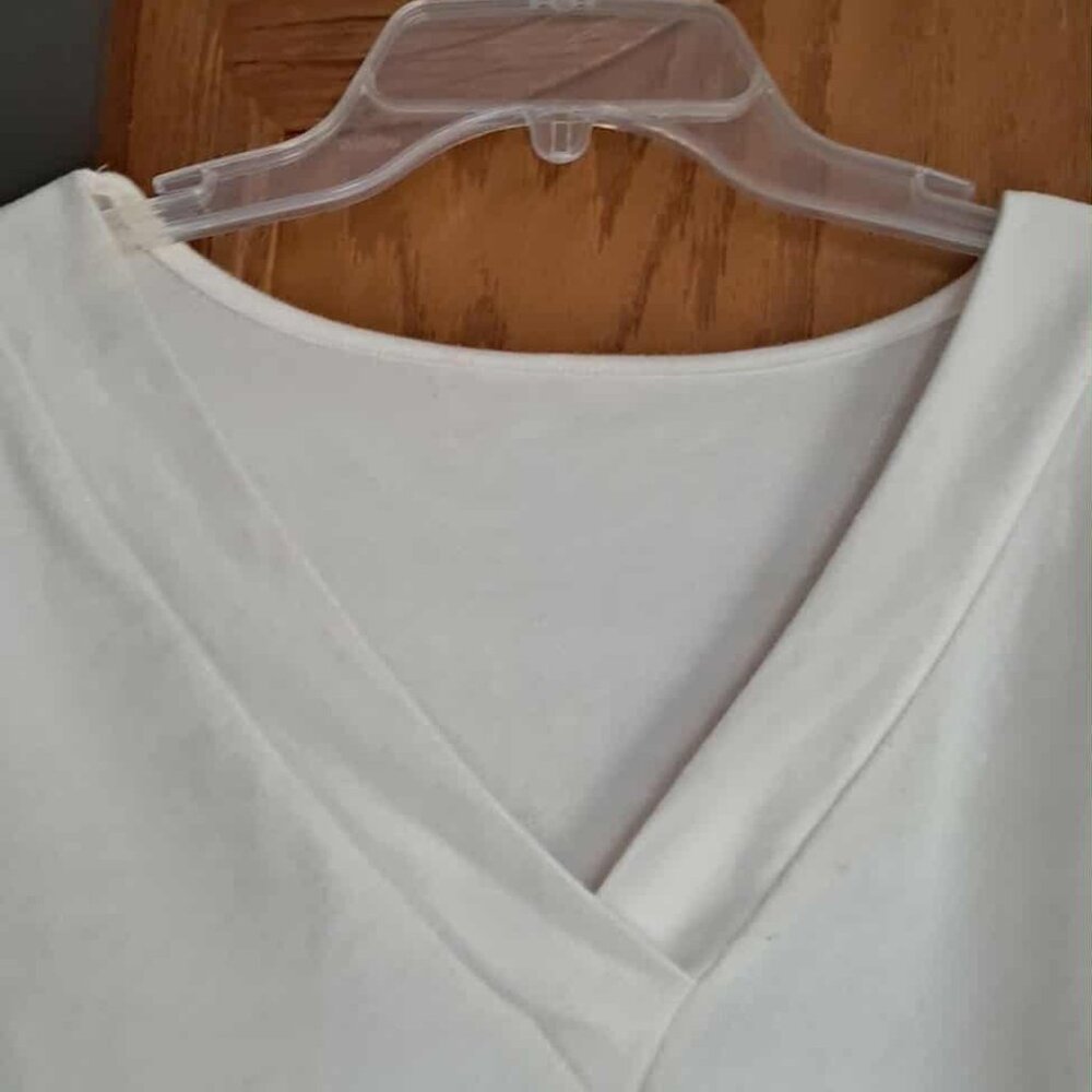 shein - Picture 2 of 8